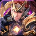 混沌霸业手游官网版