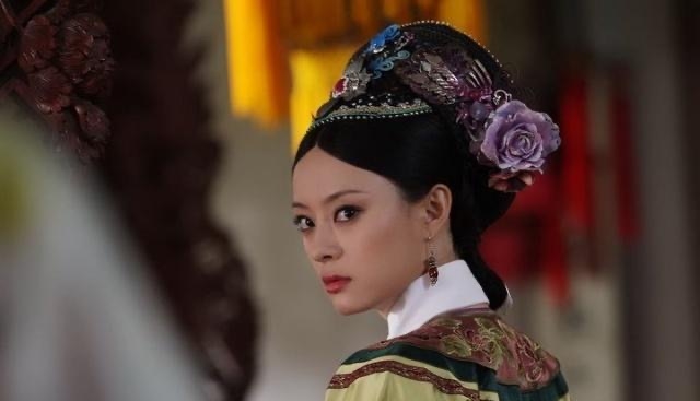 绝对演绎1