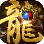 99vs99传奇