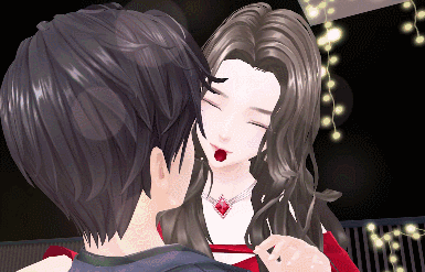 QQ炫舞19