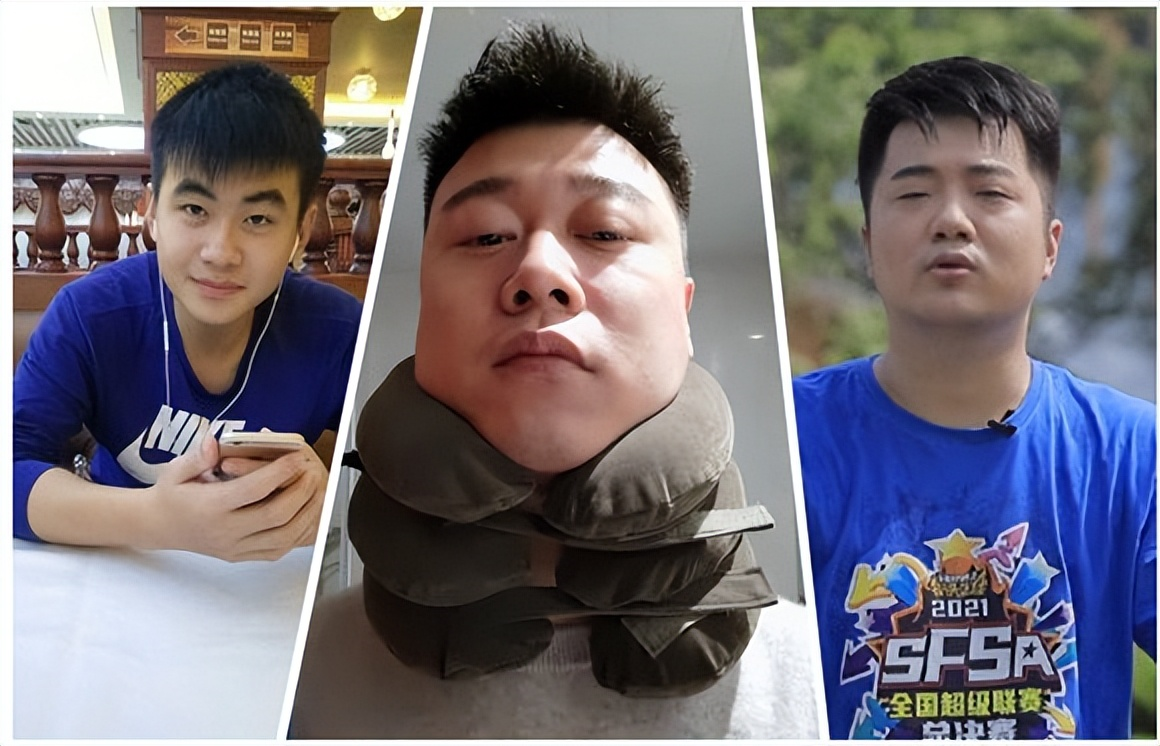 街头篮球3