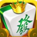 仁怀麻将软硬鸡