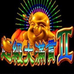 超级大满贯2破解版