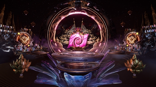 梦幻西游7