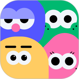 糖果app