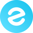 联想浏览器app