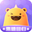 焦糖app