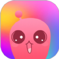 头像秀秀最新版