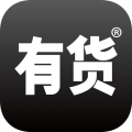 yohobuy有货