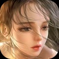 太古神王2手机版