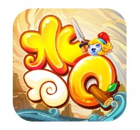 水浒Q传