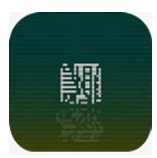 告别星球