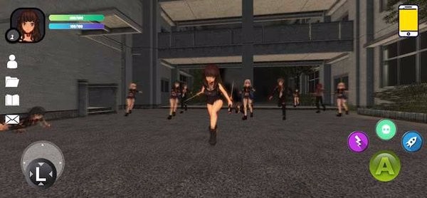 截图1