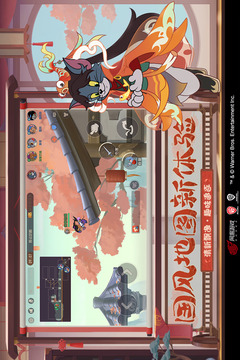 截图1