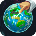 世界盒子手机版
