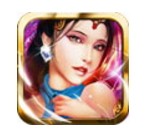 无双策OL