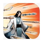 神兵大师