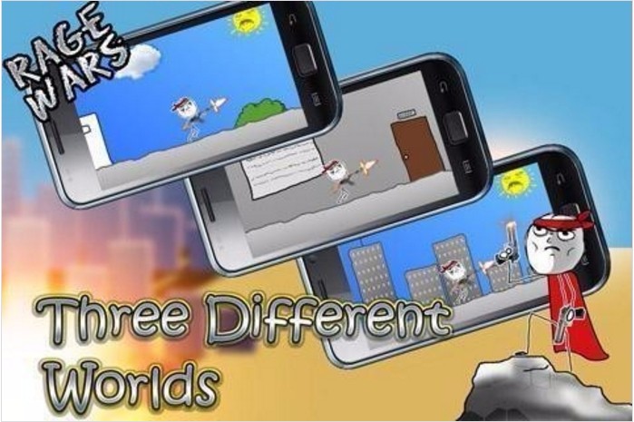 截图1