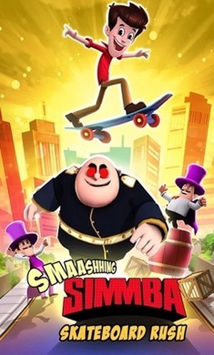 截图1