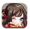 女神江湖