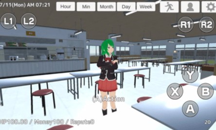 截图1