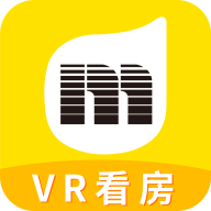 美联好房