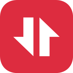 RedteaGO
