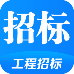 鱼泡招标