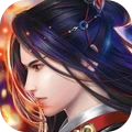 诸世王者最新版