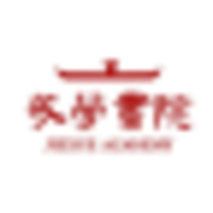 戒色书院安卓版