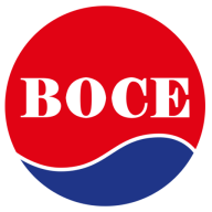 BOCE Global