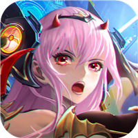 机甲骑士团最新版