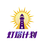 诚医心脑医生