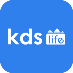 kds宽带山