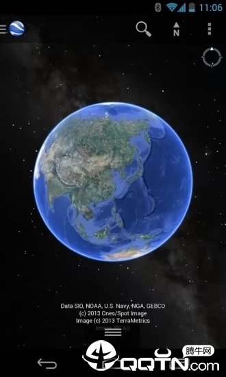 截图1