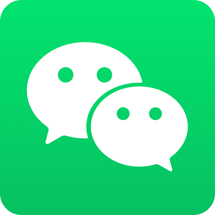 微信8.0.9