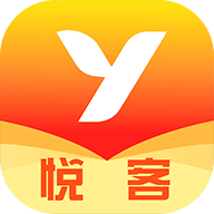 悦客优礼