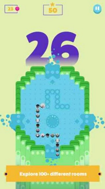 截图1