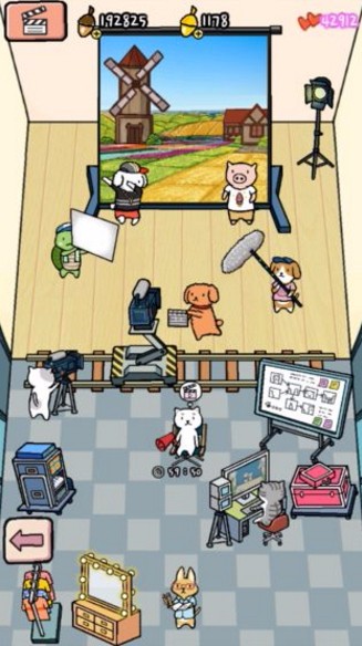 截图1