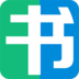 书包悦读最新版