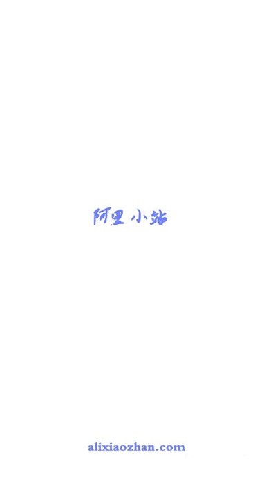 截图1