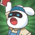 兔克创业记手机版