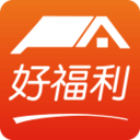 好福利平安官方版(又名平安好福利)下载