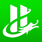 泓坤医药网app