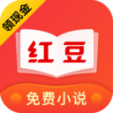 免费淘小说app最新版