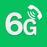 6G电话