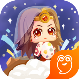 全民星联萌