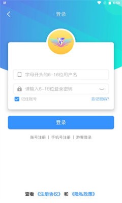 截图1