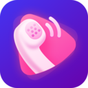 如意来电秀app