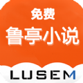 鲁晟小说最新版